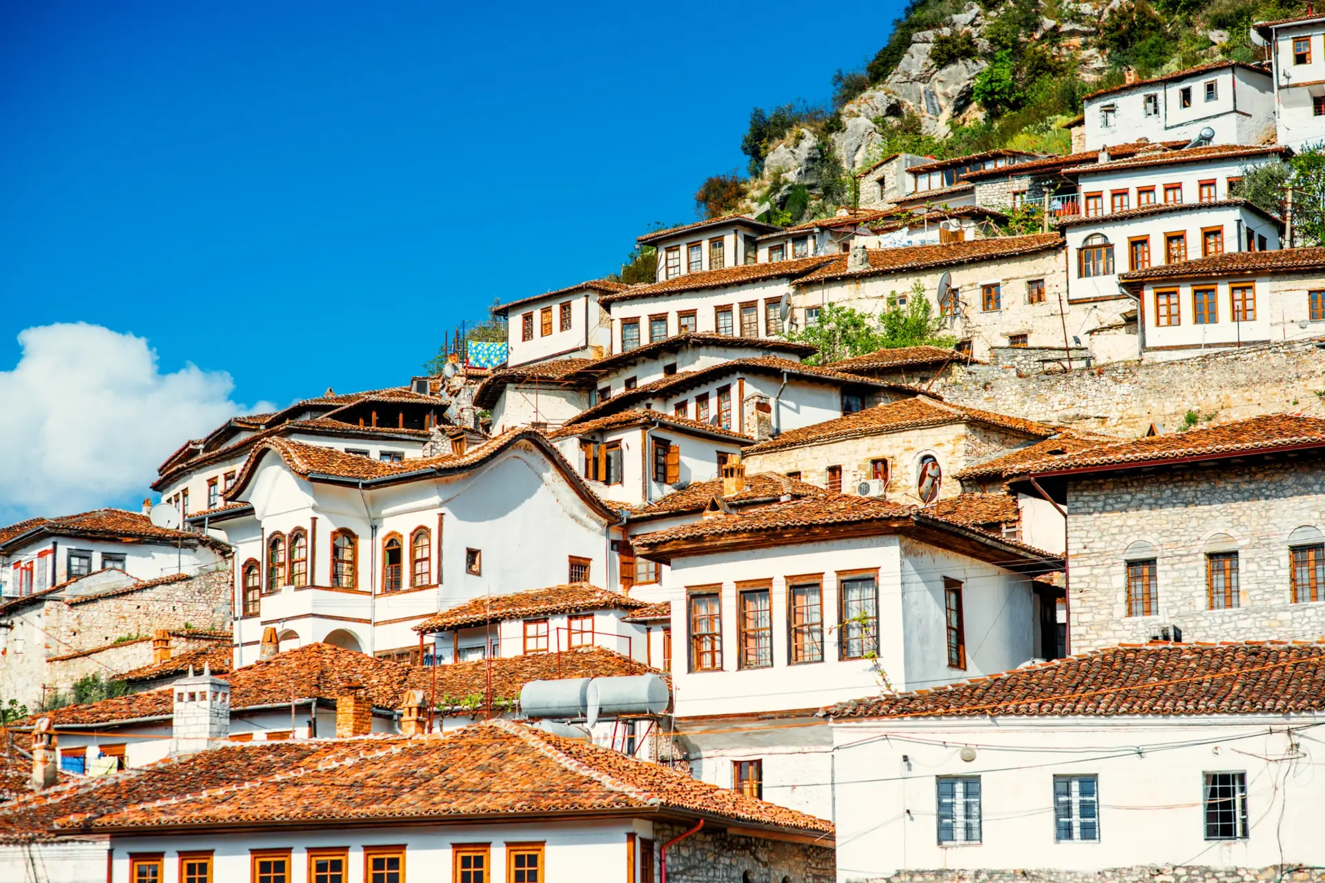 Tourisme responsable