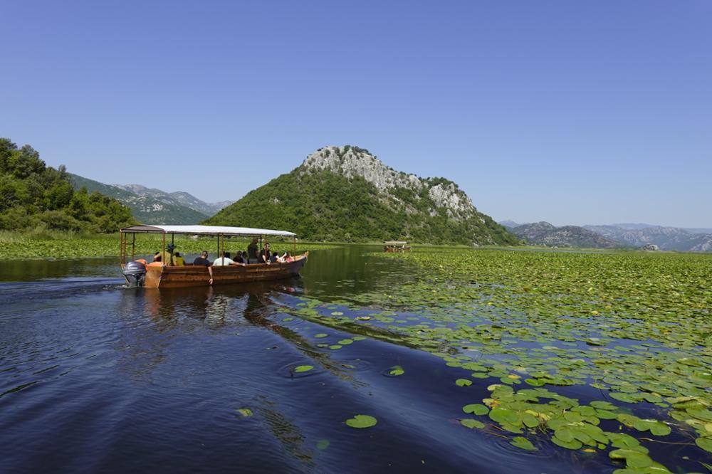 Voyage en Albanie en famille : tout ce qu'il faut savoir pour organiser un séjour avec des enfants