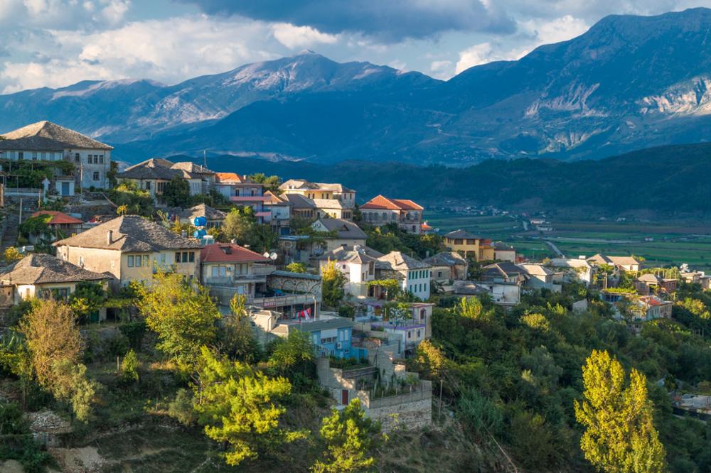 Les incontournables d’un voyage en Albanie