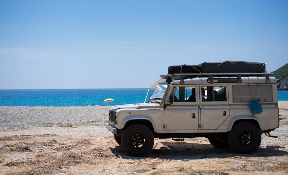 Voyage en Albanie en famille : tout ce qu'il faut savoir pour organiser un séjour avec des enfants